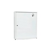 Пожарный шкаф МИГ Метинтергрупп ШП0-2 НЗБ