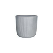 Кашпо SCHEURICH LINETTO