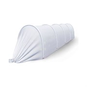 Парник Удачный Сезон 3003