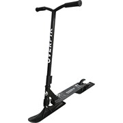 Трюковый самокат Nonstopika Nonstopika Overpik