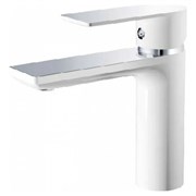 Смеситель для раковины Haiba 539260