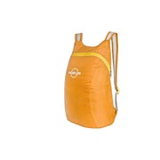 Складной рюкзак Mobylos Compact