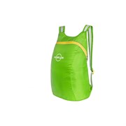 Складной рюкзак Mobylos Compact