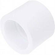 Муфта РВК 030505