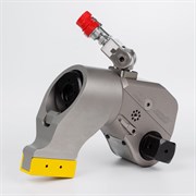 Моментный гидравлический торцевой ключ СМТ TTBS-5