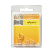 Коннектор DORI 2345