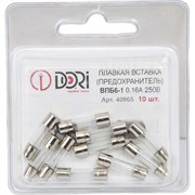 Плавкая вставка DORI ВПБ6-1