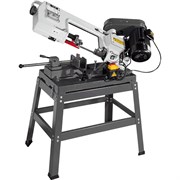 Ленточная пила по металлу PromA PPK-115U