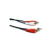 Кабель Pro Legend PL1072