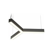 Аварийный светильник DIODEX Микко Тритик