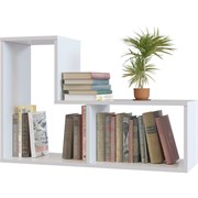 Книжная полка Сокол ПК-9