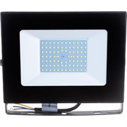 Светодиодный прожектор ECON FL5