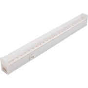 Светильник Ultraflash LWL-2014-01CL ФИТО