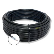 Cиловой бронированный кабель ПРОВОДНИК OZ83156L1000