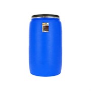 Добавка в штукатурные и кладочные цементные растворы APIS CEMPLAST