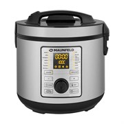 Мультиварка Maunfeld MPMC-1625S