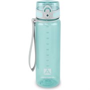 Бутылка АРКТИКА 720-500-CN