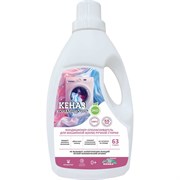 Кондиционер для белья КЕНАЗ кондиционер