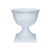 Вазон Эльфпласт Флора