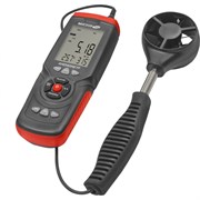 Анемометр МЕГЕОН 11107