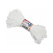 Хозяйственный полиэфирный шнур Кошкин Дом 50-16-225