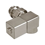 Вентиль SR Rubinetterie Esedrsa