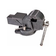 Профессиональные тиски HARDEN 600609