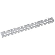 Лонжерон для ВРУ ХХХХх600хХХХ SMART IEK 562