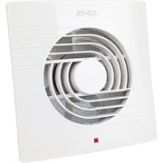 Вентилятор AY-KA 2512200