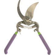 Кованый секатор Центроинструмент 1246