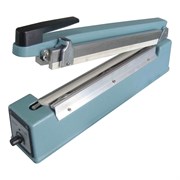 Ручной импульсный запайщик HUALIAN FS-200C