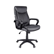 Кресло руководителя HELMI HL-E02 Income