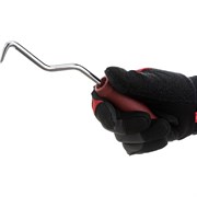 Крюк для вязки арматуры vertextools 1818-01