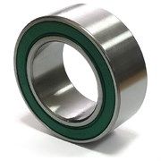 Подшипник NTN 2TS2-DF0863LLACS56/5C