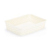 Корзина CURVER MY STYLE A5