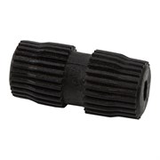 Соединительная муфта lemax RAT-18