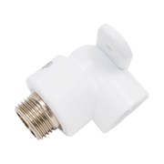 Комбинированный угольник РВК 021010