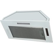 Вытяжка Kuppersberg INTOUCH 60 W