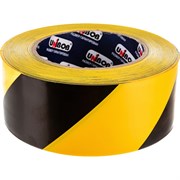 Разметочная клейкая лента UNIBOB 215005