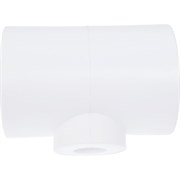 Переходной тройник РВК 030817