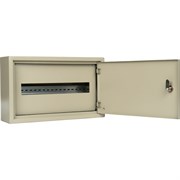 Навесной распределительный щит МЭК ЭЛЕКТРИКА ЩРн-18