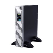 Источник бесперебойного питания POWERCOM Smart-UPS SMART RT