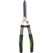 Кусторез EUROTEX 090316-001