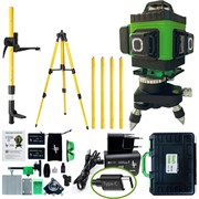 Лазерный уровень LT L16-360Z