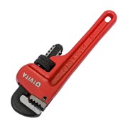 Прямой трубный ключ TVITA TT14106-06