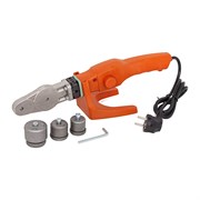 Набор сварочного оборудования GM Cobra 20-32