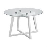 Журнальный стол Мебелик Рилле 445