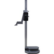 Электронный штангенрейсмас ГТО ШРЦ-400-0,01