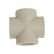 Крестовина FV-Plast 235025