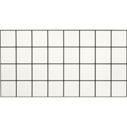 Самоклеящиеся панели для пола и стен LAKO DECOR